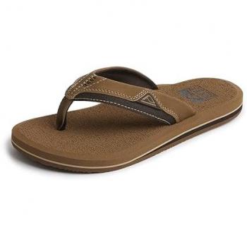 Reef CUSHION DAWN Chinelos para Homens