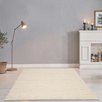 Theko Handcrafted Natural Fiber Runner 70 x 140cm