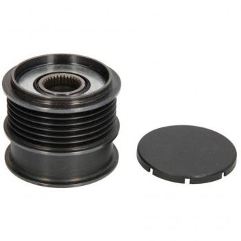 Rueda libre alternador BTA E4V005BTA