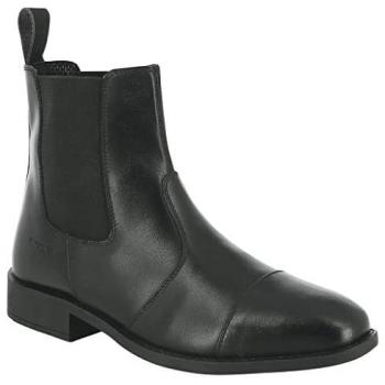 Botines de montar para mujer Norton Jodhpur