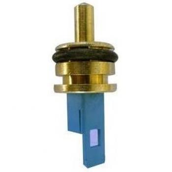 Ariston EGIS NTC Thermistor