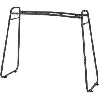 Escada de Macaco MB200 – Exit