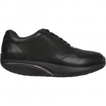 MBT Zapato Nafasi 5 703154 W Negro (37)