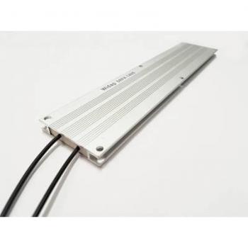 Widap 50 Ω Resistance Wire Cable – SRFA140550R, 750 W