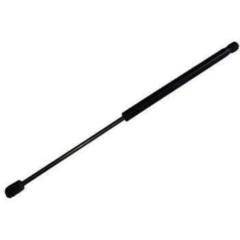 STABILUS 085014 - Mola a Gás