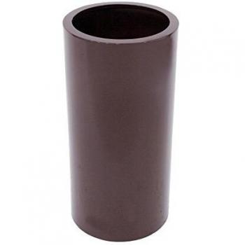 Torre Decorativa EUROPALMS 80, Brillante, Marrone