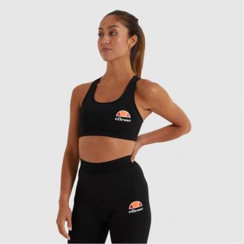 Ellesse - Top de mujer Sostino Bra Top Ellesse