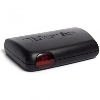 DigiDom 2.4 GHz Televes 7307 Receptor Emisor