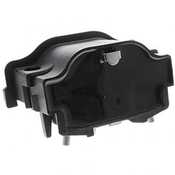A70-70-0003 Bobina de Ignition Ackoja