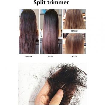 Hair Clippers