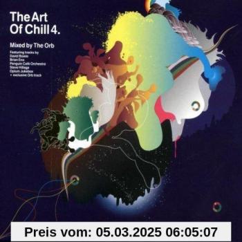 Art du Calme 4