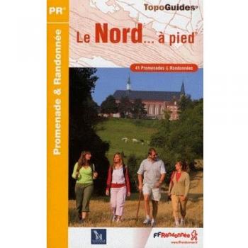 Nord a Pied 41PR: FFR.D059
