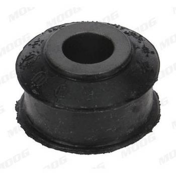 Barra di Accoppiamento e Supporto MOOG OP‑SB‑8982