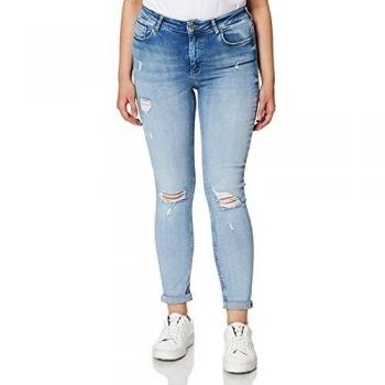 Jeans Blush Life