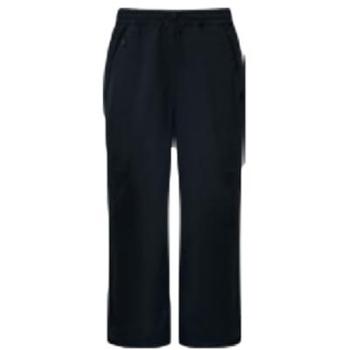 Oakley Blackout XL Channel Pant for Men – Black
