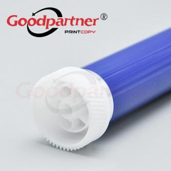 Engranaje de tambor DK‑5230 para Kyocera M5521cdw