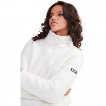 Aigle Sherpa Bicomponente Donna