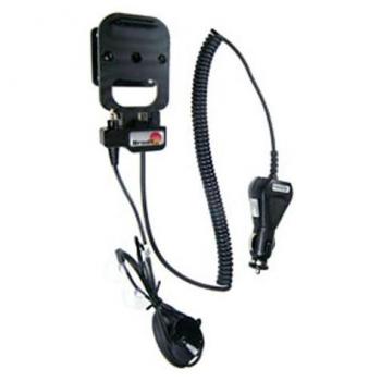 Porta Attiva Avesta 273006 Antracite