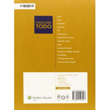 TODO -CONTRATOS PARA LA EMPRESA 2014/2015-