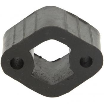 Almohadilla de Tope Silenciosa SASIC 7551301