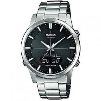 Casio WAVE CEPTOR LCW-M170D-1AER