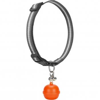Huisdier GPS Tracker Waterdicht Anti-Verlies Systeem