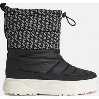 Zapatillas Peñita Moderna Kore Zet