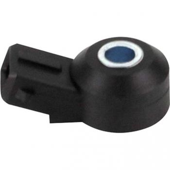 Chrysler Dodge Car Engine Knock Sensor 5033316AB - 1 Piece