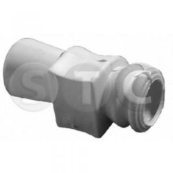 STC T402702 Silentblock de barra estabilizadora