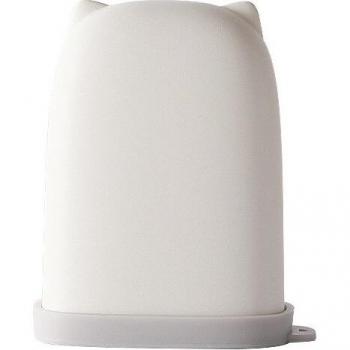 Silicone Soap Holder