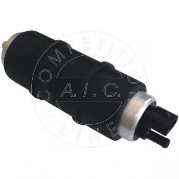 AIC 52495 – Bomba de Combustível Premium
