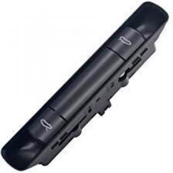 ZEALfix 997-911-987 Bonnet Boot Switch