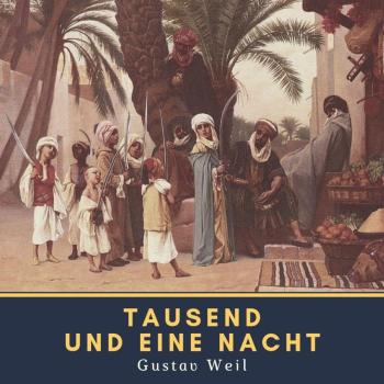 Geschichten aus dem Morgenland