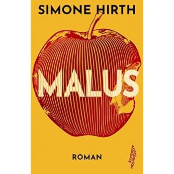 Simone Hirth Malus