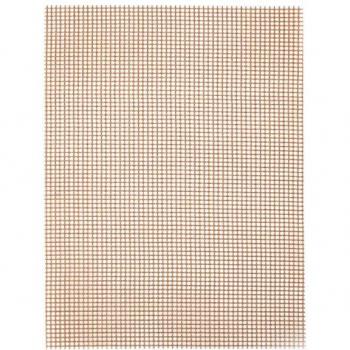 BBQ Grill Mat Pad