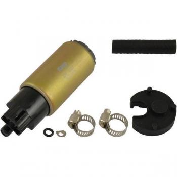 Braccio Oscillante KAVO SCR‑9101