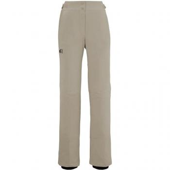 Millet Nallo II Trousers for Women - Dorite 38