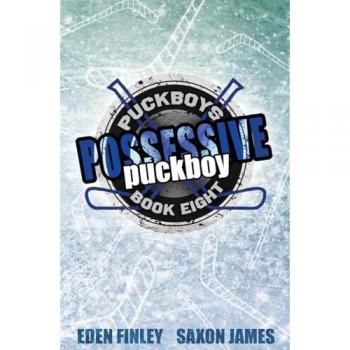 Possessive Puckboy