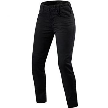 REV IT Jeans REVIT Maple 2 Größe: W29xL32 für Frauen