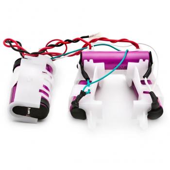 Batterie AEG 18V 2000mAh