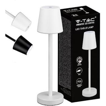 Lampe de table dimmable USB-C 3W
