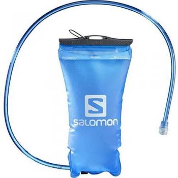Salomon Soft Reservoir 1.5 L