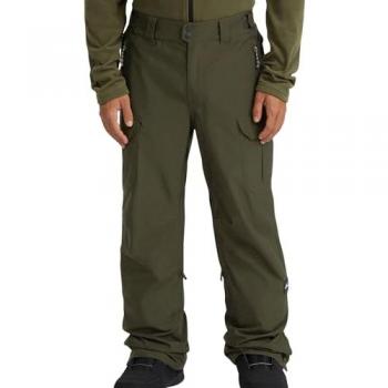 Pantalón O'Neill Utility Regular 2