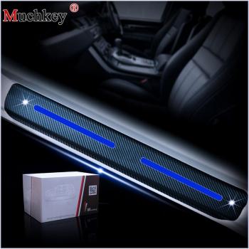 Placas de Desgaste para Nissan Qashqai Juke x-trail Almera Tiida