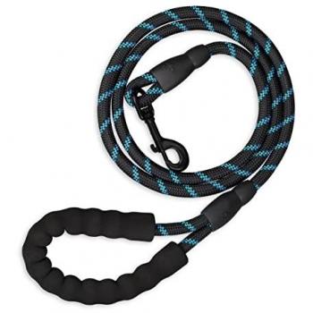 NightGuard Reflective Lead – 150 cm
