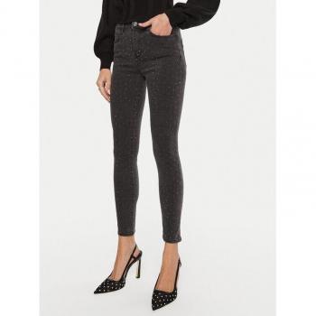 ARTIGLI ACDE000717 Jeans in Grau