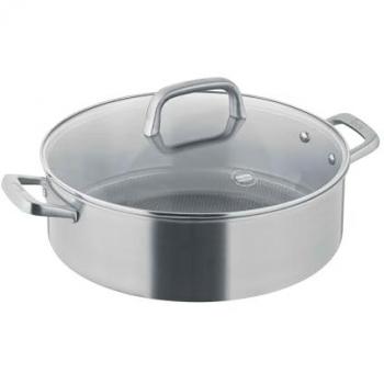 Piatto da portata Tricion Resist 32 mD