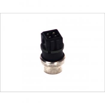 Sensore Temperatura Refrigerante TOPRAN 103 567