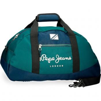 Sac de voyage unisexe Pepe Jeans Ben