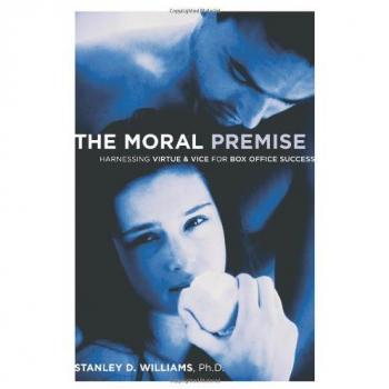 Moral Premise